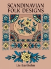 Image for Scandinavian Folk Designs