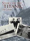 Image for Braynard&#39;S Story : Titanic Postcards