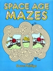 Image for Space Age Maze