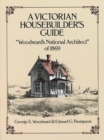 Image for Victorian Housebuilder&#39;s Guide