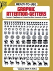 Image for Ready-to-Use Graphic Attention-Getters