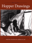 Image for Hopper Drawings