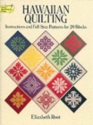 Image for Hawaiian Quilting