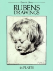 Image for Drawings