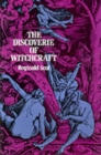 Image for The Discoverie of Witchcraft