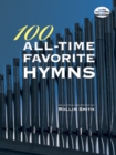 Image for 100 All-Time Favorite Hymns