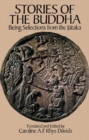 Image for Stories of the Buddha