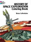 Image for History of Space Exploration