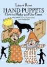 Image for Hand Puppets