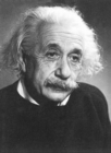 Image for Einstein Notebook