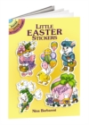 Image for Little Easter Stickers