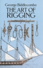 Image for The Art of Rigging