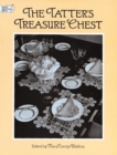 Image for The Tatter&#39;s Treasure Chest