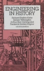 Image for Engineering in History