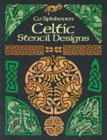 Image for Celtic Stencil Designs : Pictorial Archive