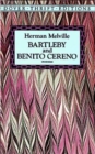 Image for Bartleby and Benito Cereno