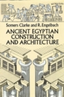 Image for Ancient Egyptian Construction and Architecture