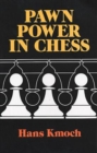 Image for Pawn Power in Chess