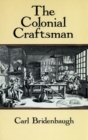 Image for The Colonial Craftsman