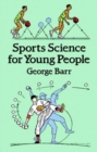 Image for Sports Science for Young People