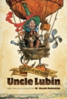 Image for Adventures of Uncle Lubin