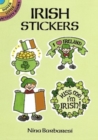 Image for Irish Stickers