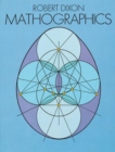 Image for Mathographics