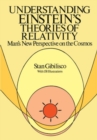 Image for Understanding Einstein&#39;s Theories of Relativity