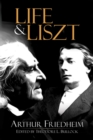 Image for Life and Liszt