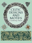 Image for Celtic Designs and Motifs