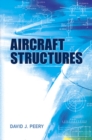 Image for Aircraft structures