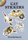 Image for Cat Stickers