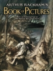Image for Arthur Rackham&#39;s book of pictures