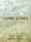 Image for Learning automata: an introduction