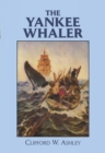 Image for The Yankee Whaler