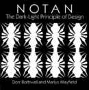 Image for Notan : Dark-Light Principle of Design