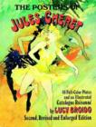 Image for The Posters of Jules Cheret