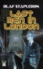 Image for Last men in London