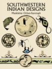 Image for Southwestern Indian Designs