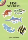 Image for Fish Stickers