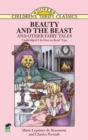 Image for Beauty and the Beast and Other Fairy Tales