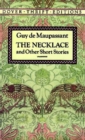 Image for The Necklace and Other Short Stories