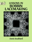 Image for Lessons in Bobbin Lacemaking