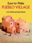 Image for Easy-to-Make Pueblo Village