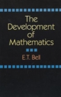 Image for Development of Mathematics