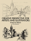 Image for How to Use Creative Perspective