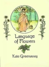 Image for Language of Flowers