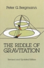 Image for The Riddle of Gravitation