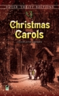Image for Christmas Carols : Complete Verses