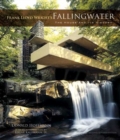 Image for Frank Lloyd Wright&#39;s Fallingwater : The House and its History